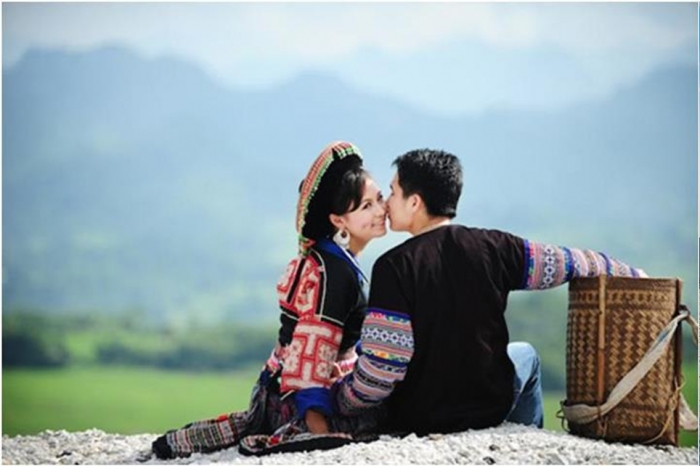 Sapa Medium Trekking 03 Nights & 03 Days (By bus)